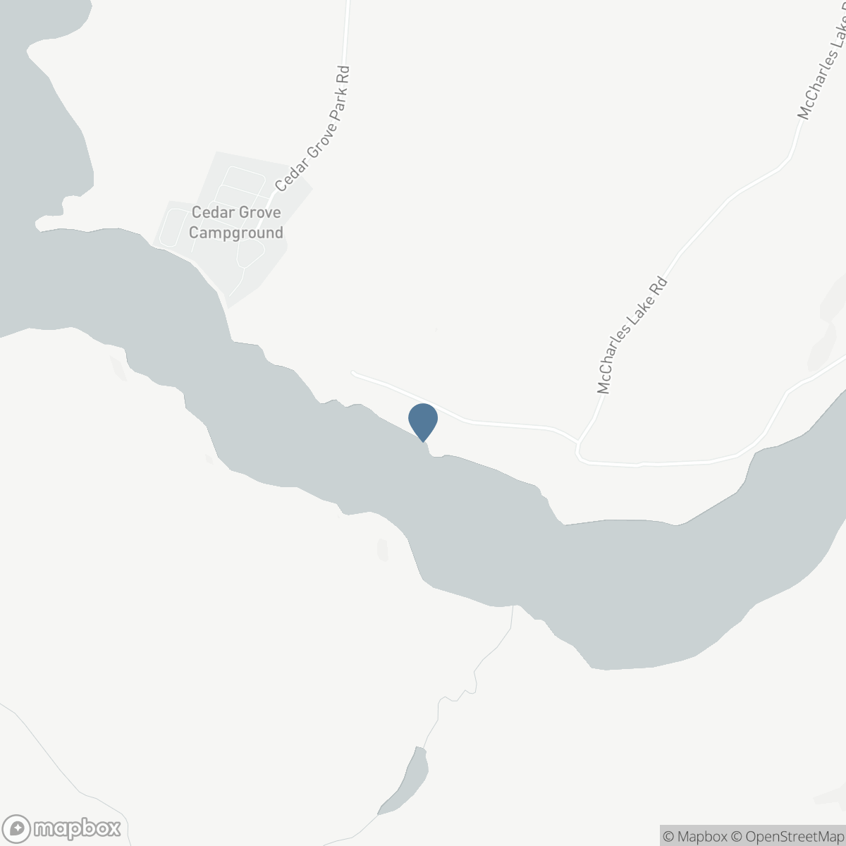 67 Burr Oak Drive, Greater Sudbury, Ontario P0M 2M0